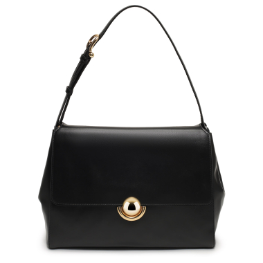Furla