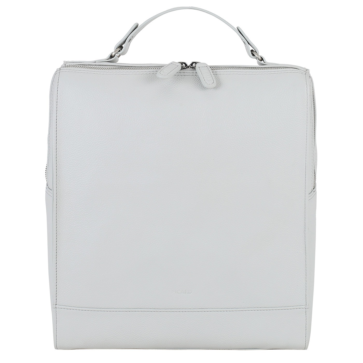 Picard Городской рюкзак