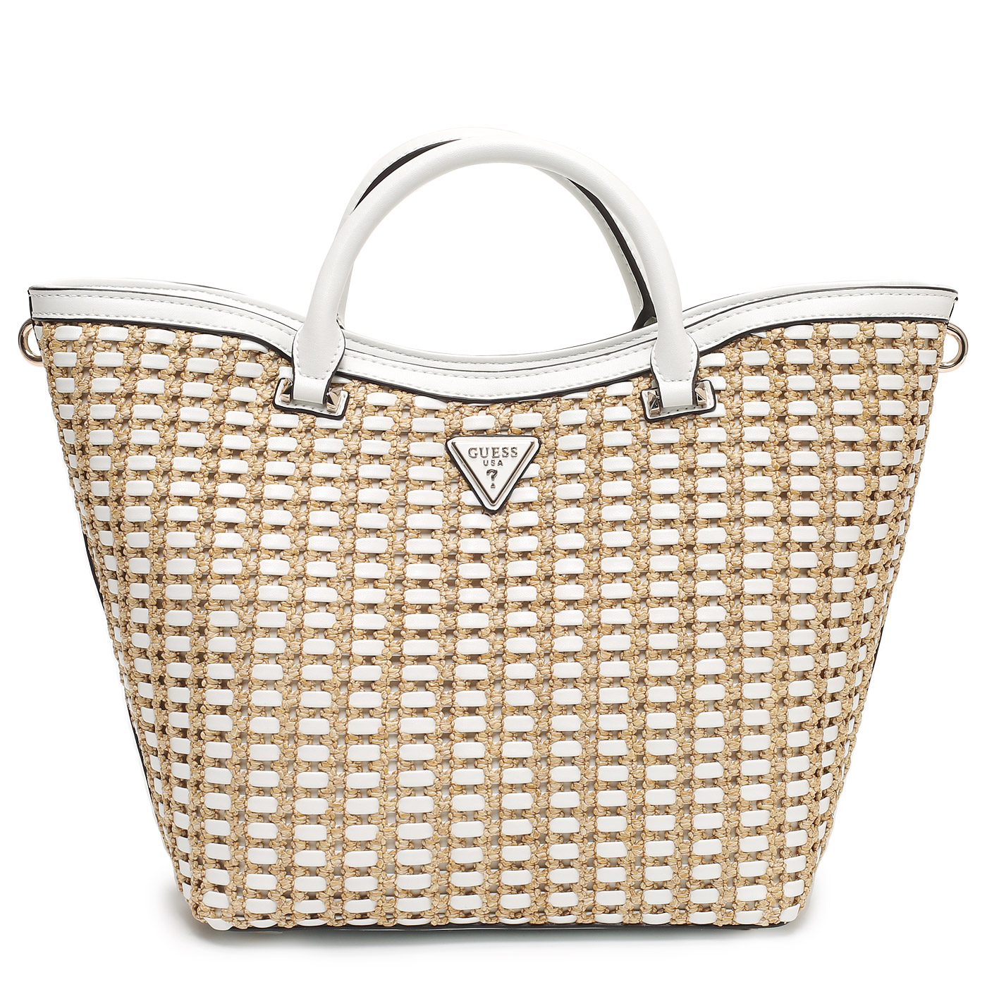 Guess Пляжная сумка