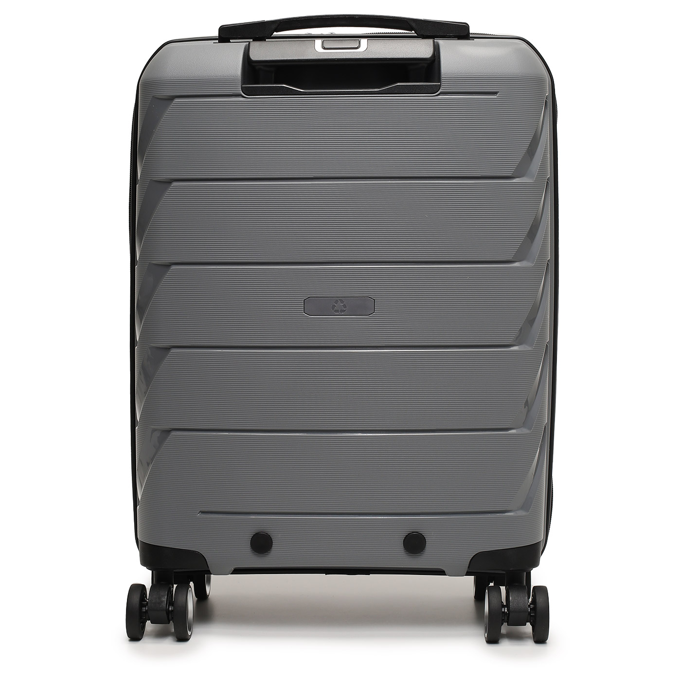 Чемодан на колесах Sun Voyage Elite