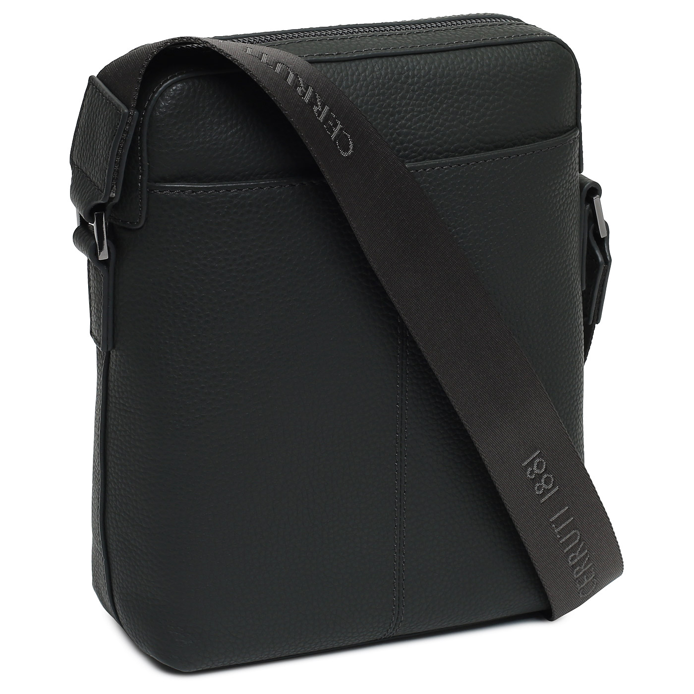 Сумка через плечо Cerruti 1881 Alex