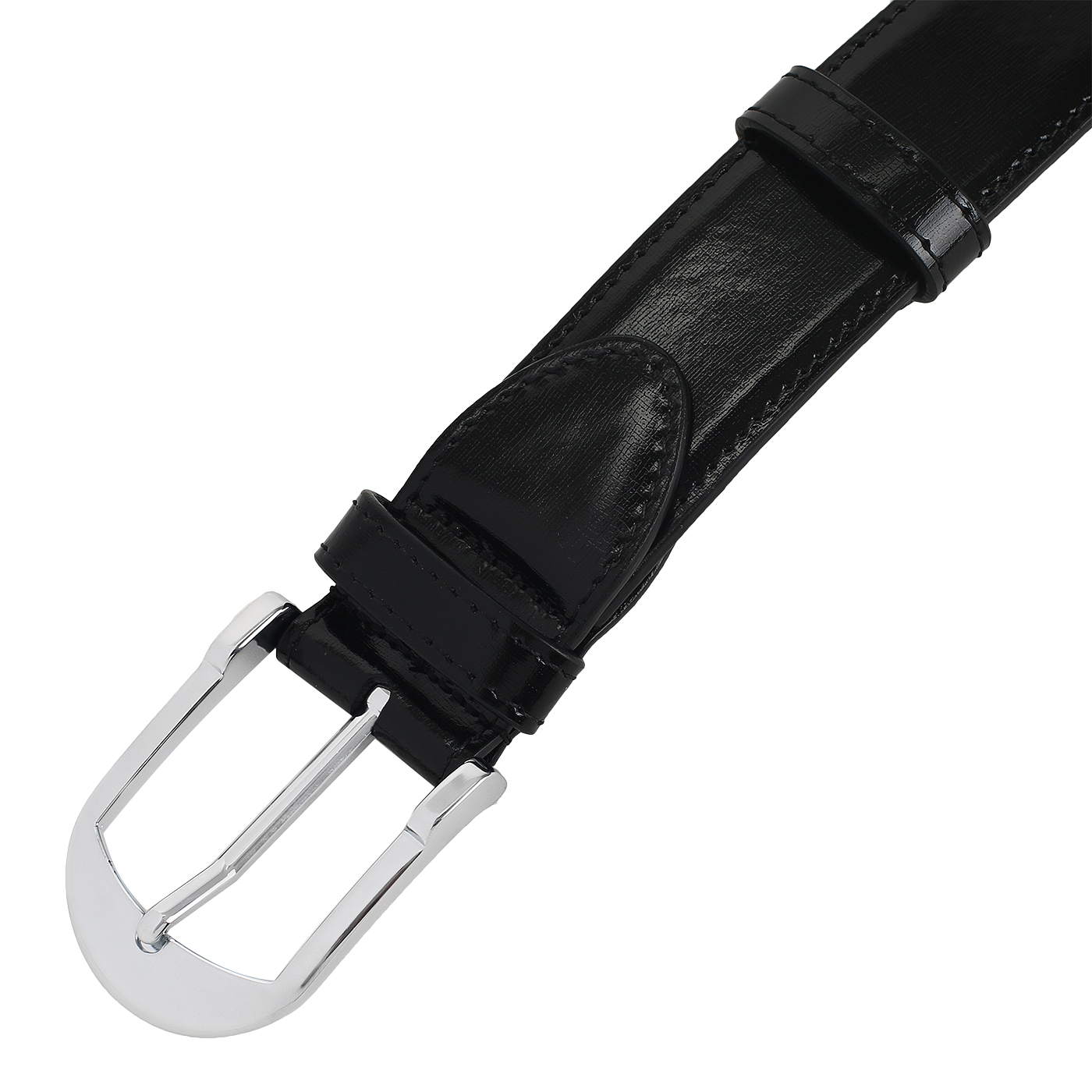 Ремень Neri Karra 