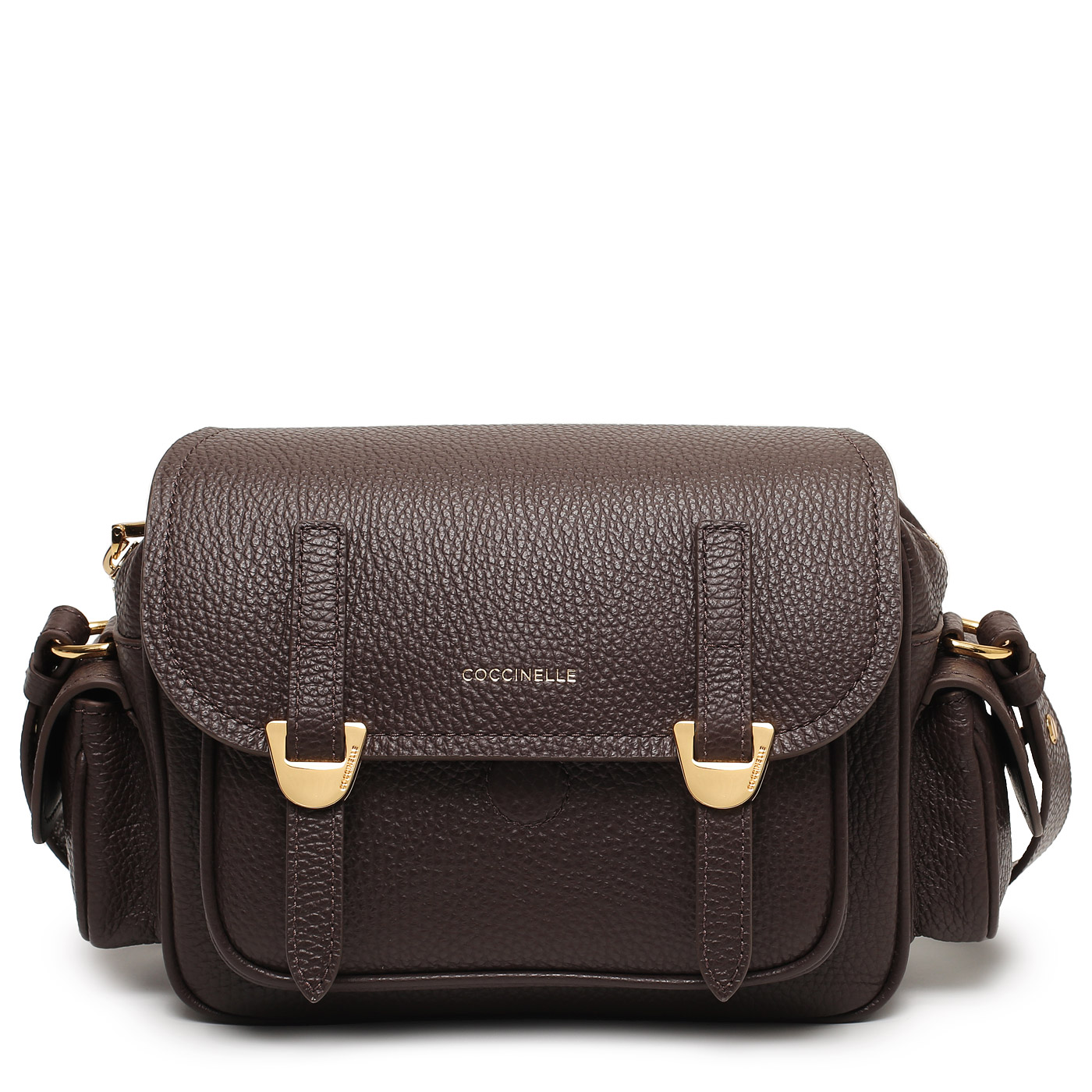 Coccinelle Сумка через плечо