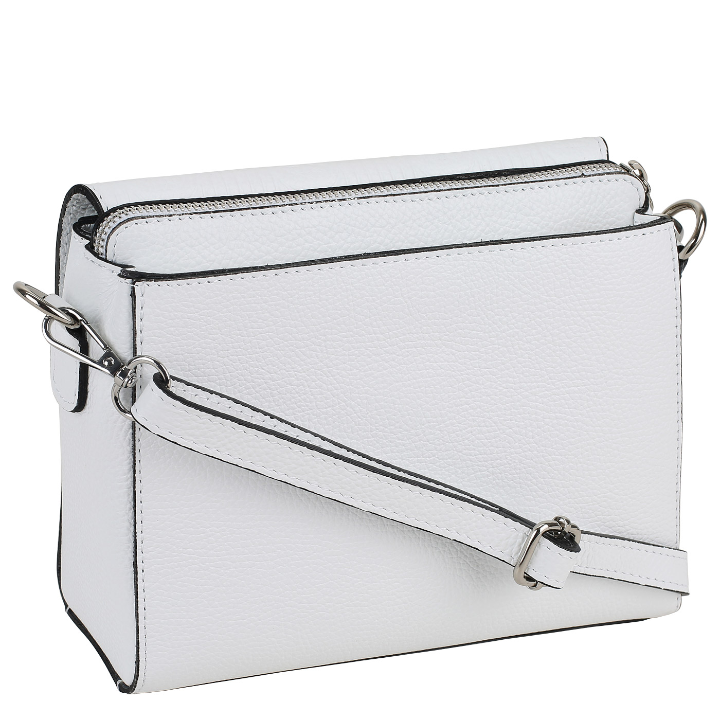 Сумка через плечо Sara Burglar Michela Gem