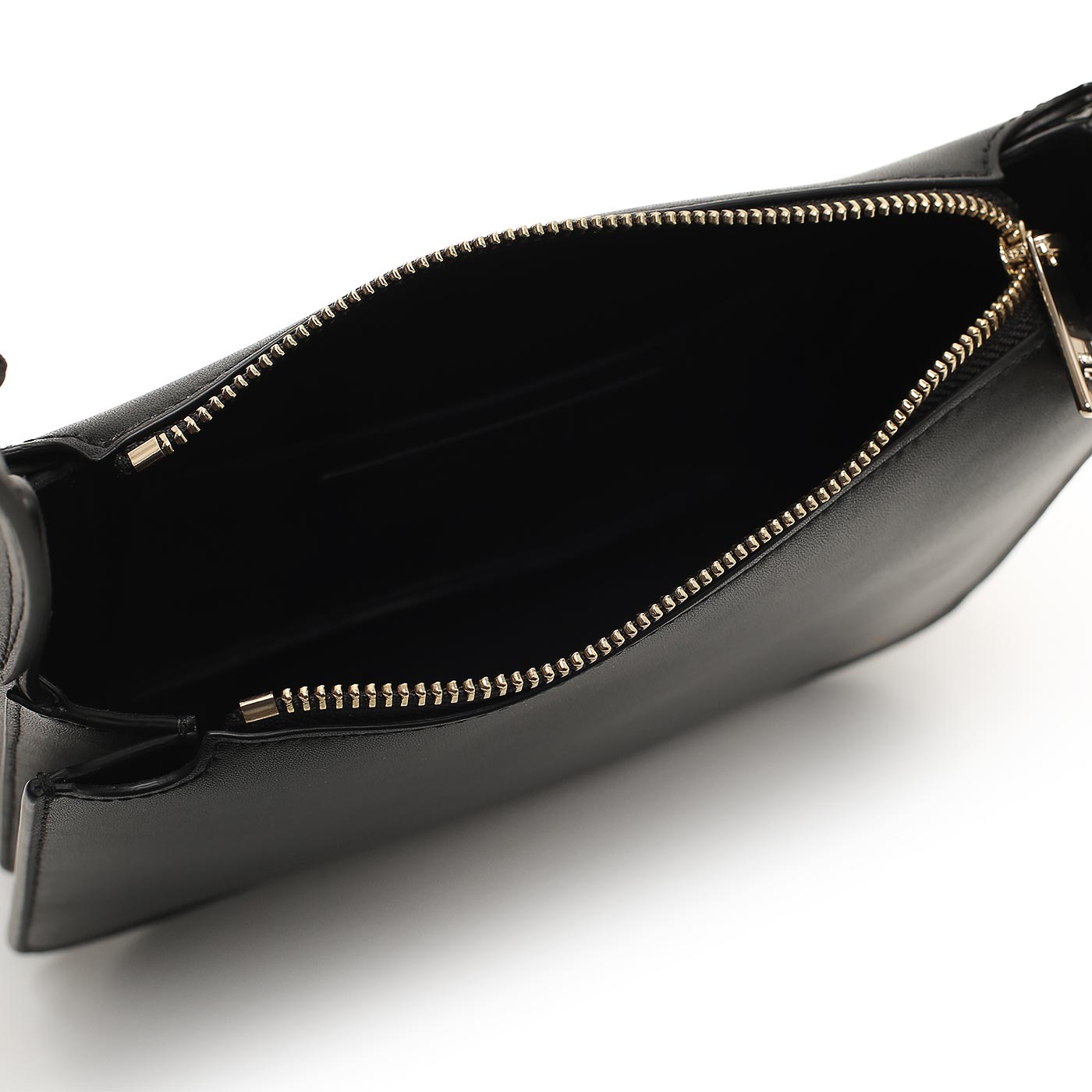 Сумка через плечо Furla Ava