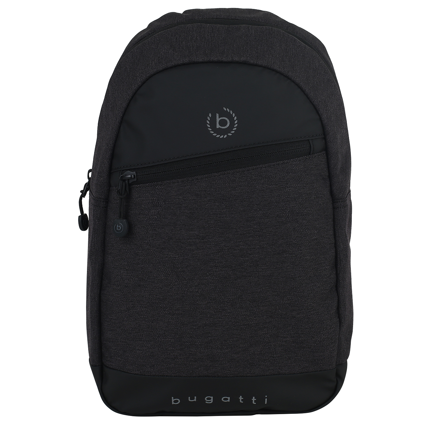Bugatti Городской рюкзак