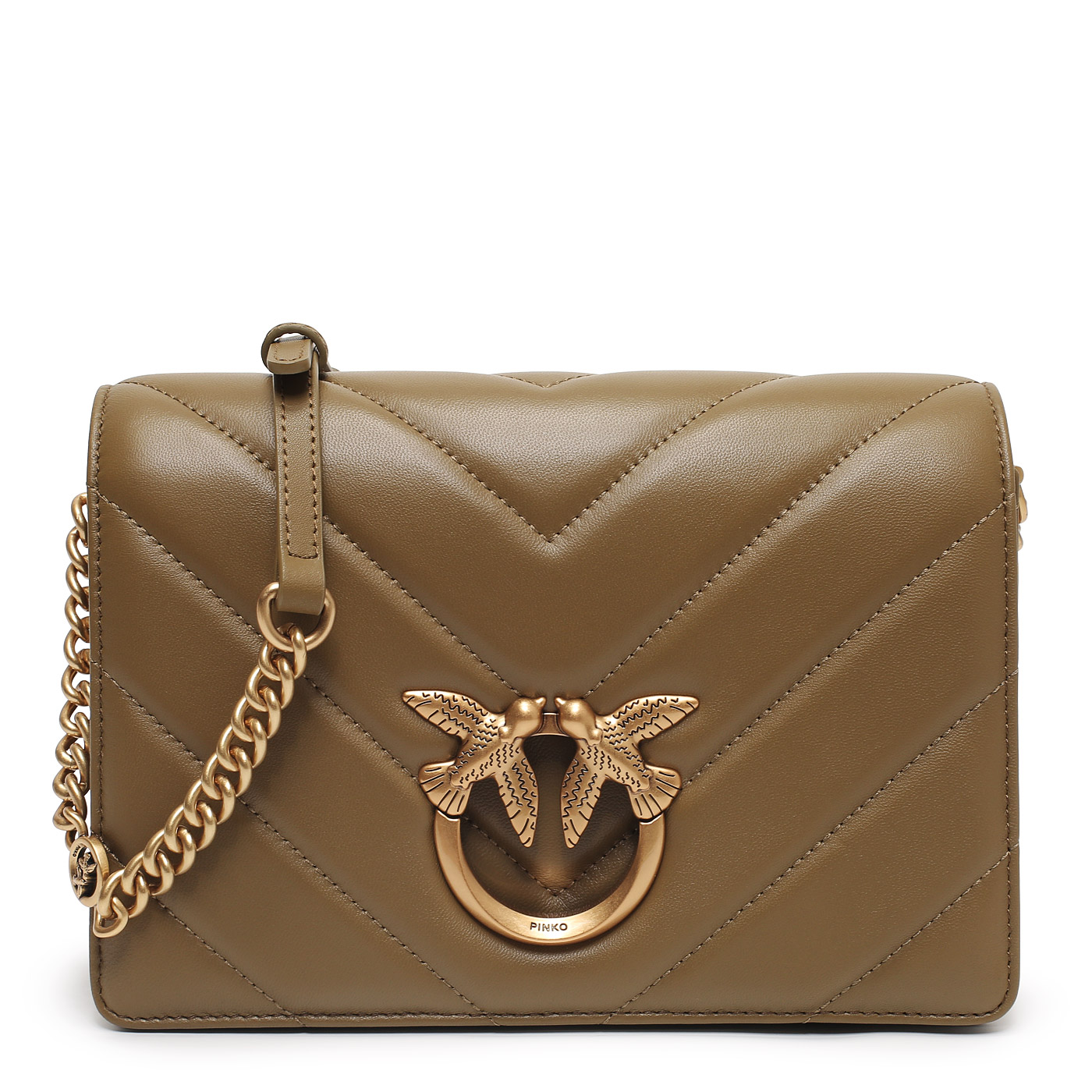 Pinko Сумка через плечо