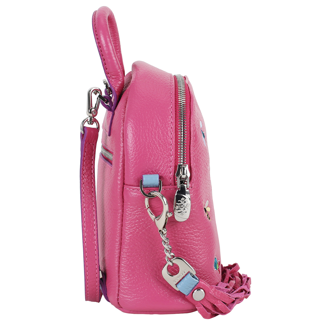 Рюкзак Curanni 