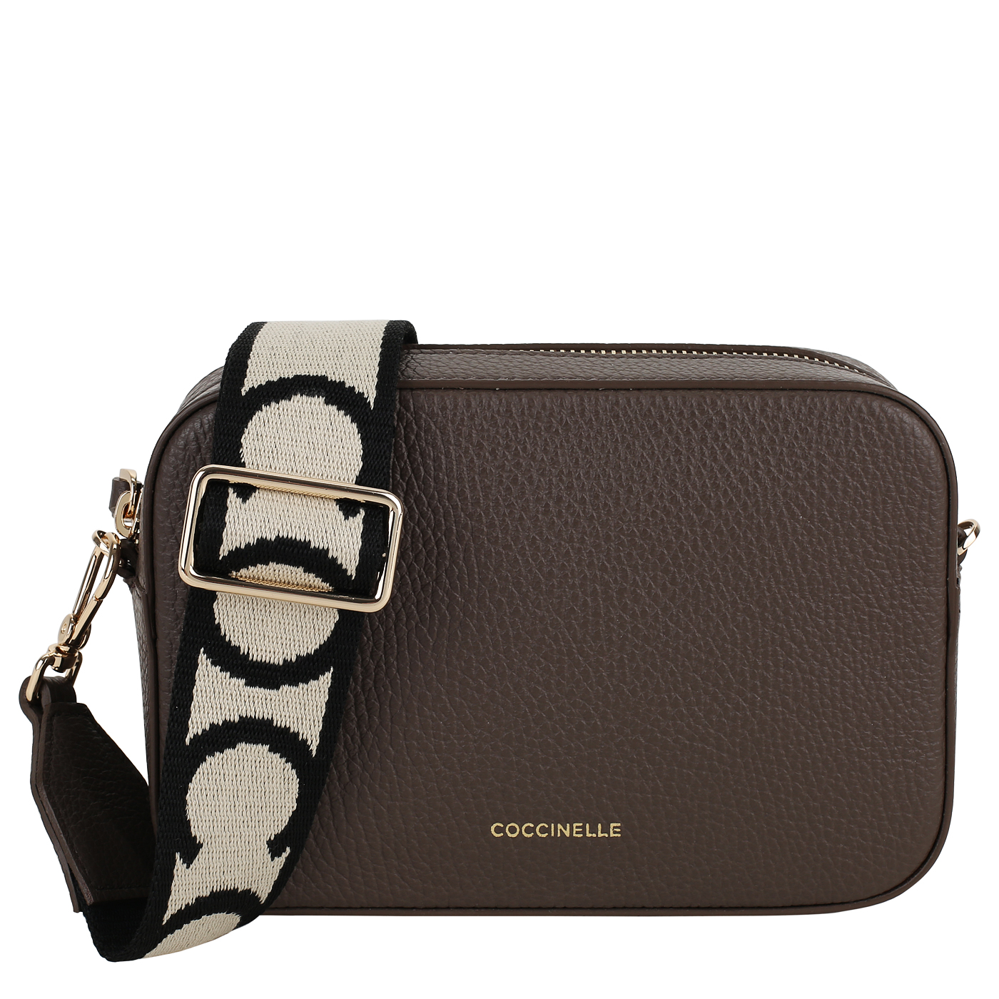 Coccinelle Сумка через плечо