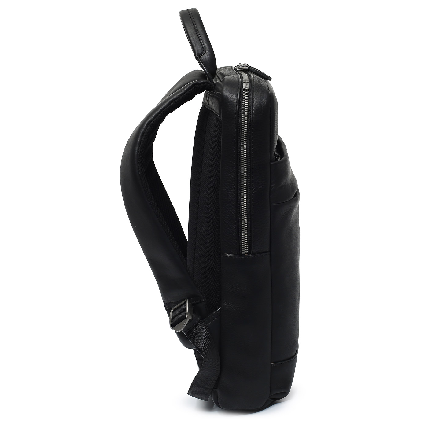 Кожаный рюкзак Braun Buffel Parma