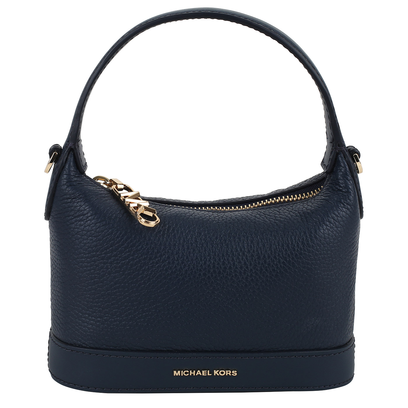 Michael Kors Кожаная сумка