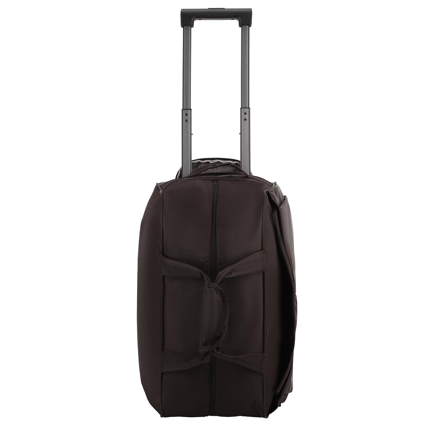 Дорожная сумка Eberhart Handy