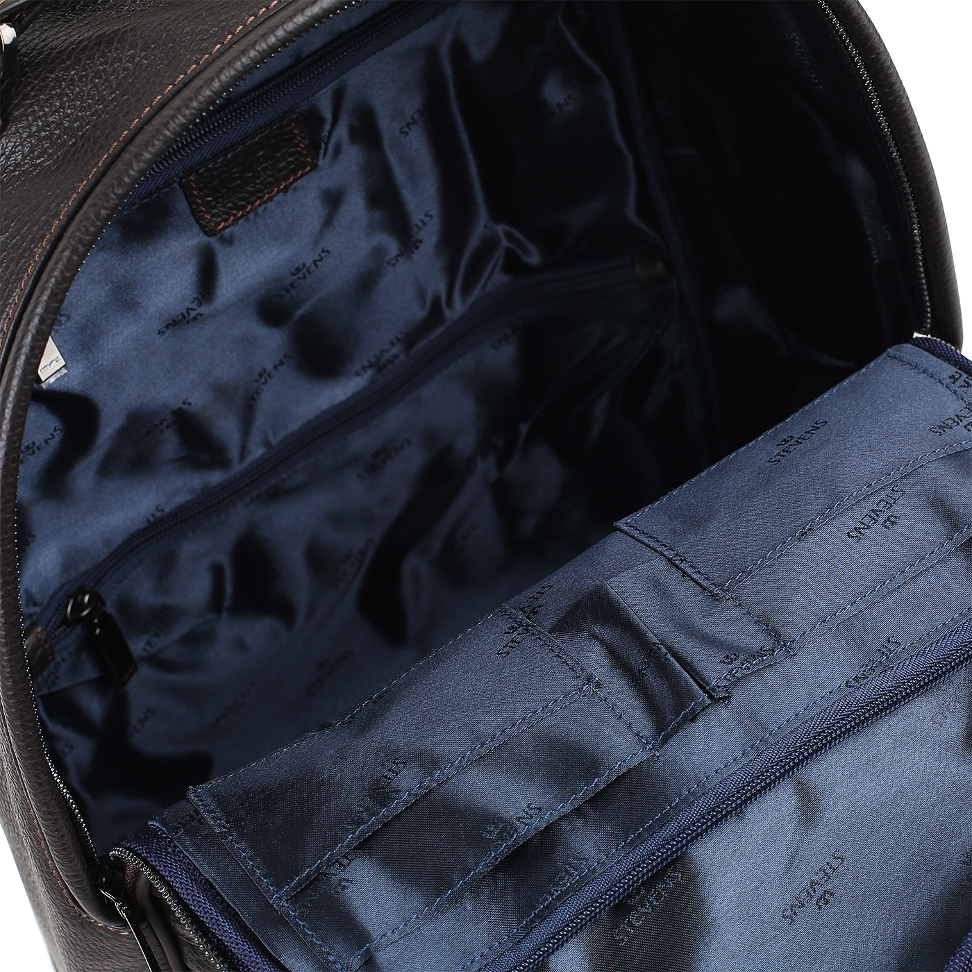 Городской рюкзак Stevens