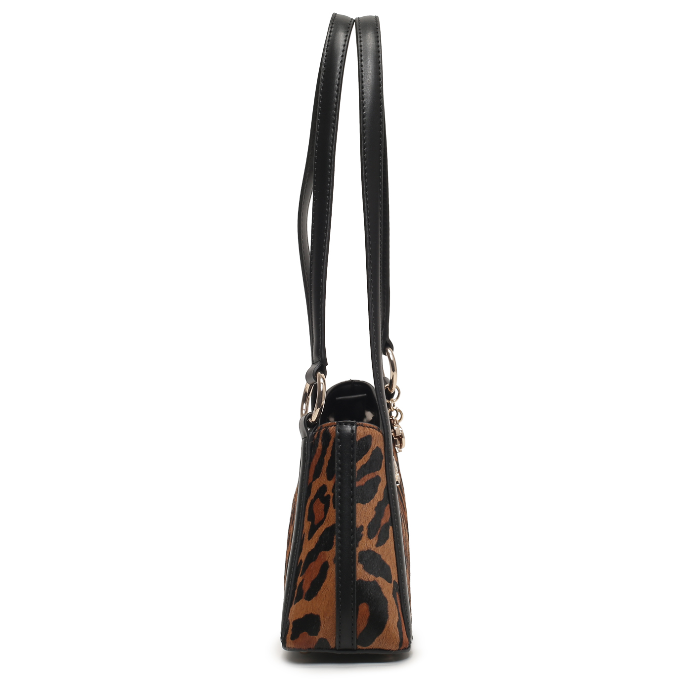 Сумка с длинными ручками Guess Domitilla