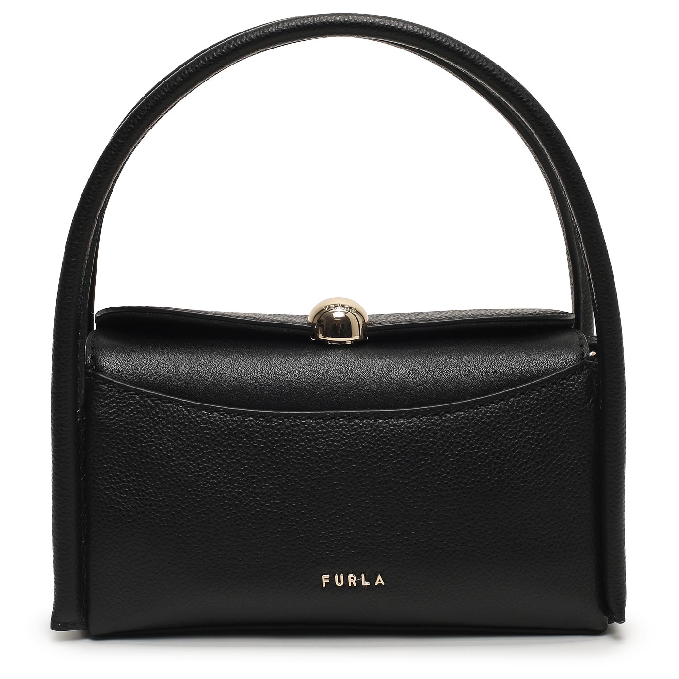 Furla Кожаная сумка