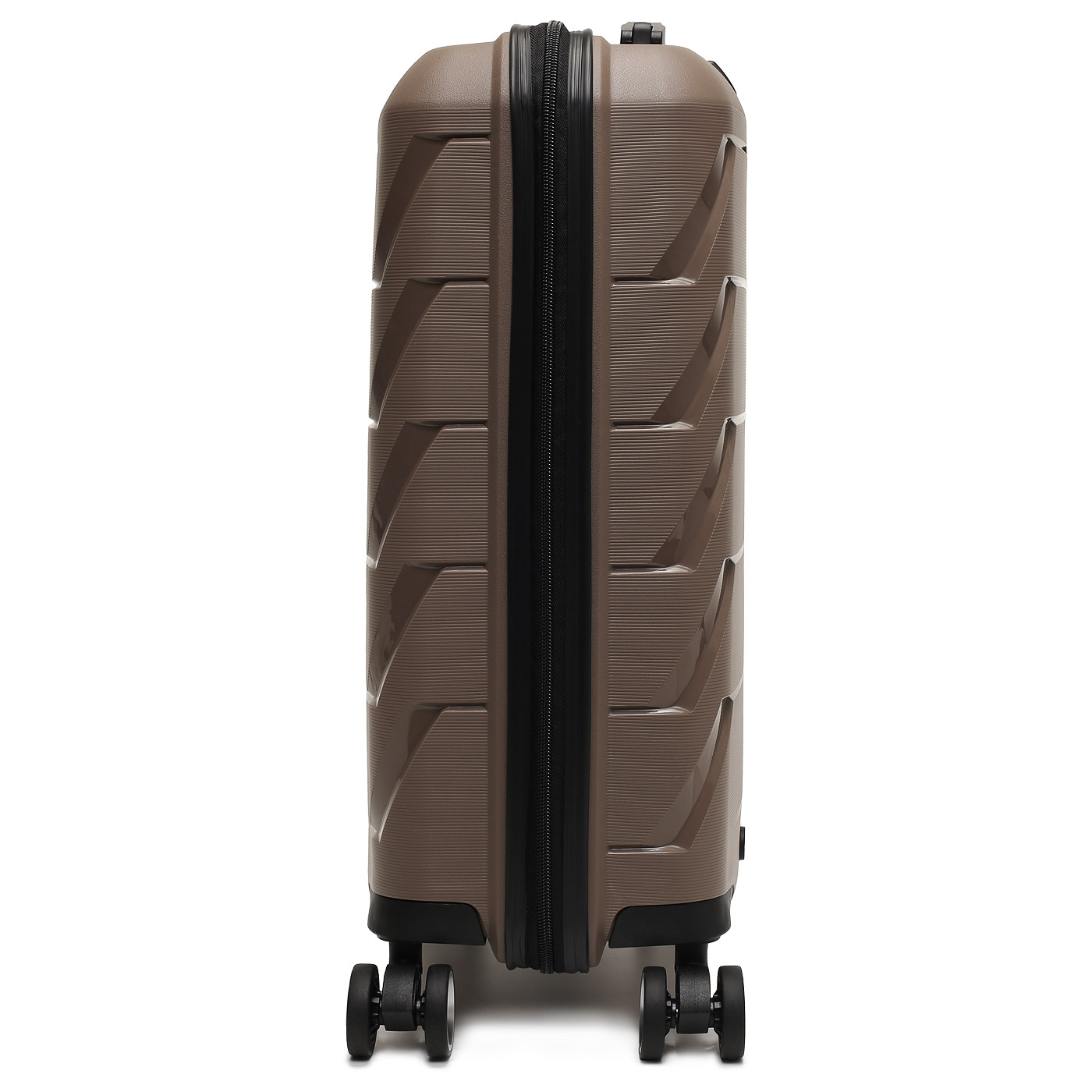 Чемодан на колесах Sun Voyage Elite