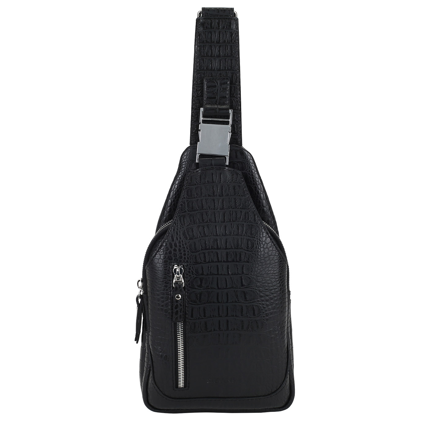 Stevens Сумка через плечо