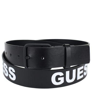 Guess