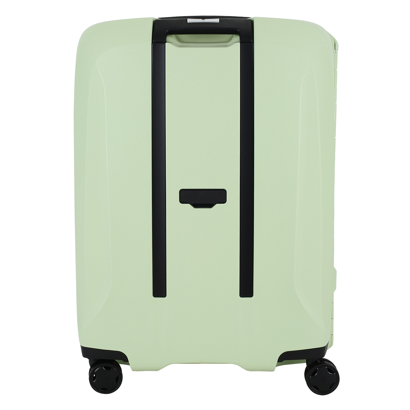 Чемодан на колесах Samsonite Essens