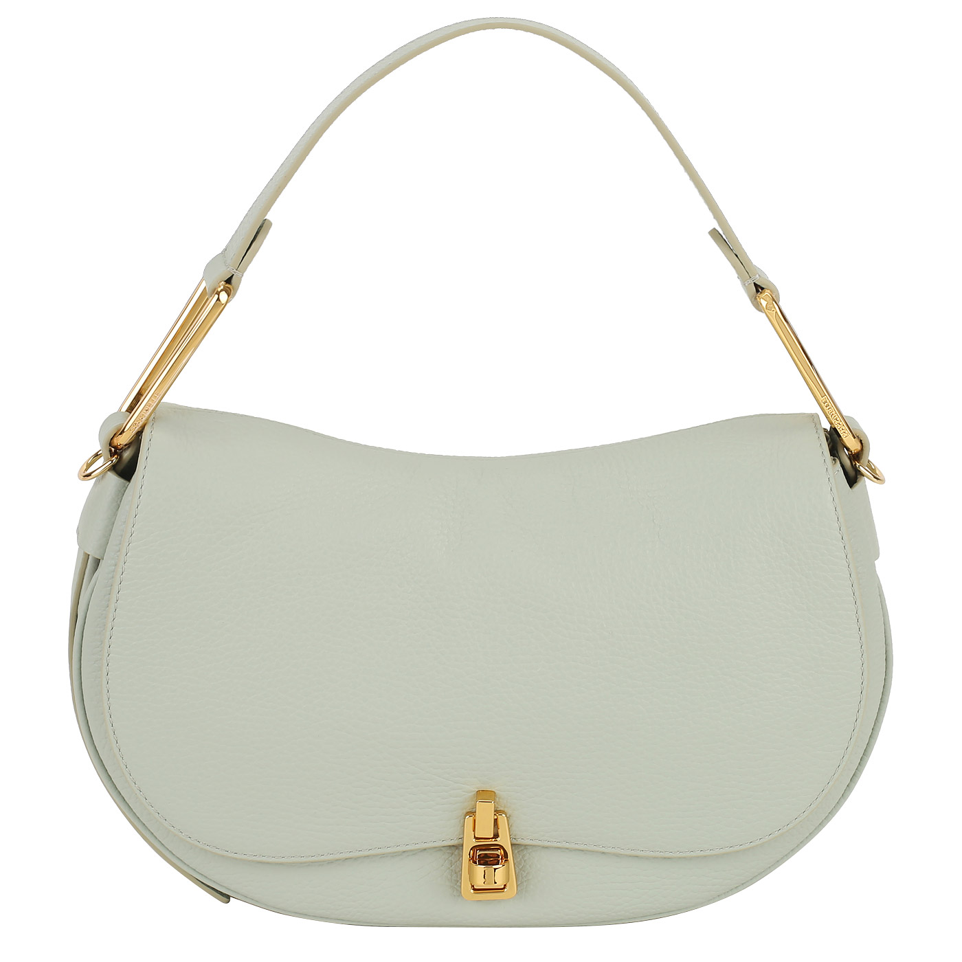 Coccinelle Кожаная сумка