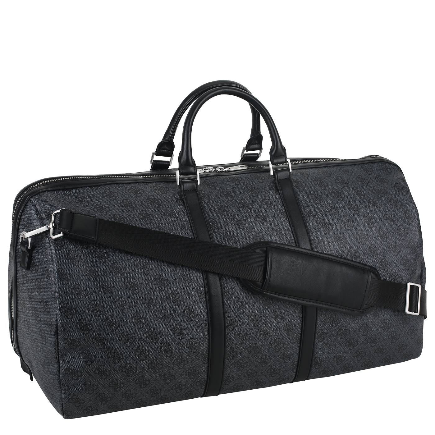 Дорожная сумка Guess Vezzola Smart Travel