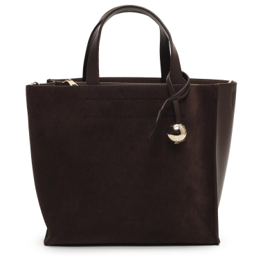 Furla