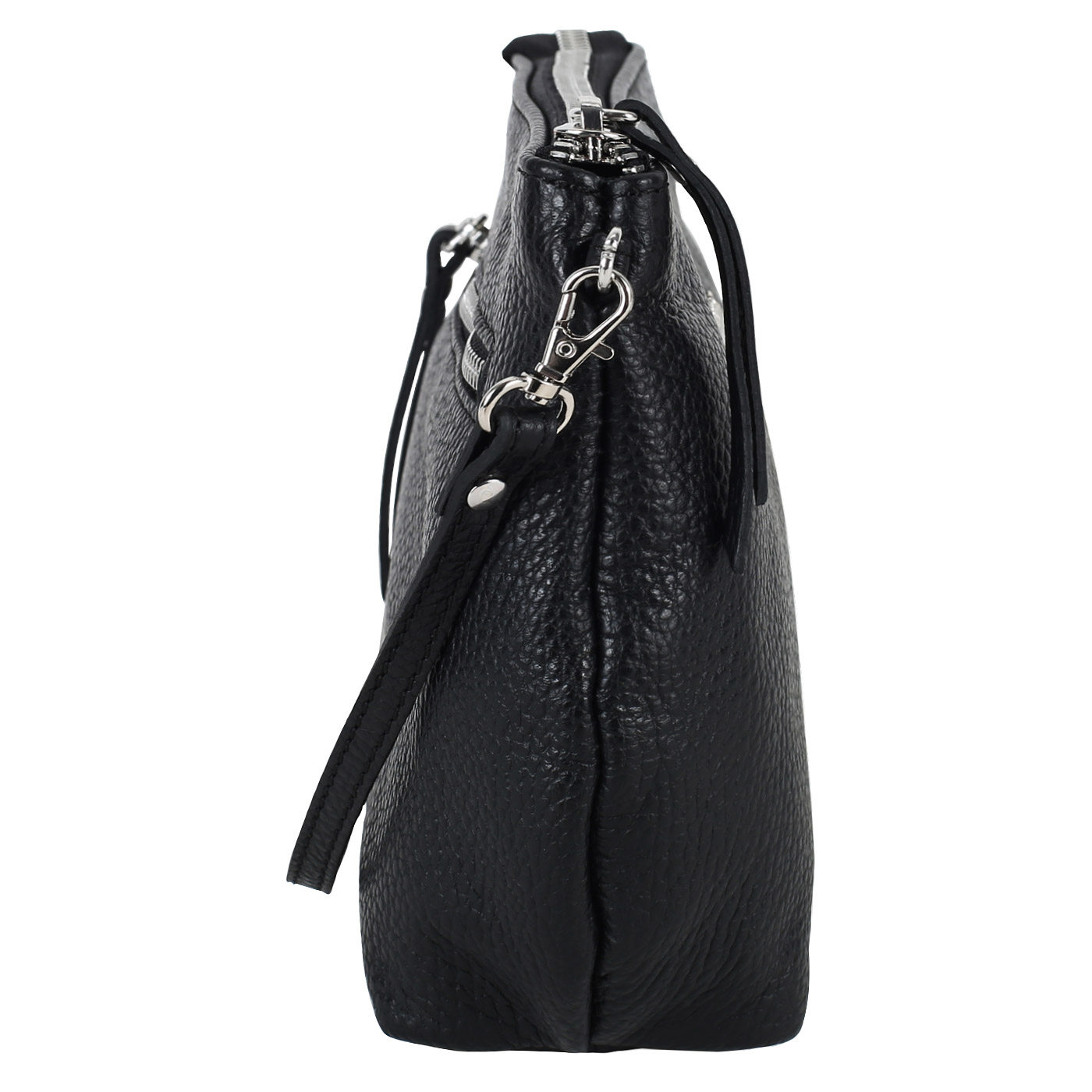 Сумка через плечо Marina Creazioni ACC 4493