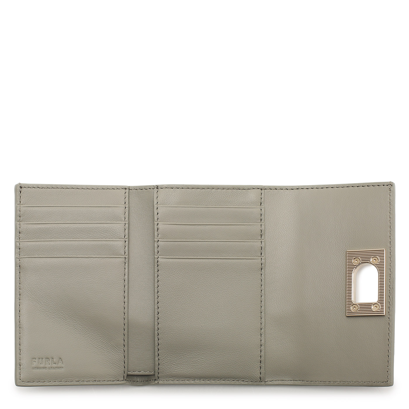 Портмоне складное Furla 1927