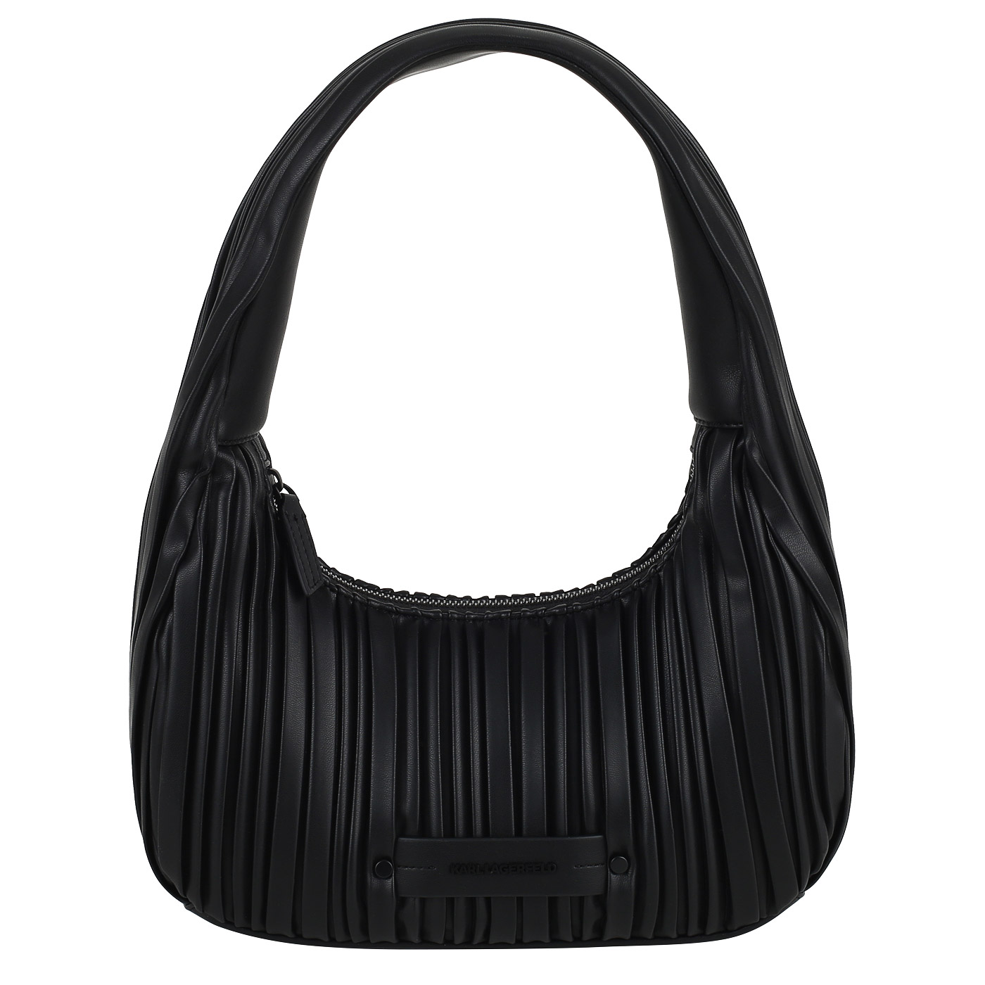 Karl Lagerfeld Сумка-хобо