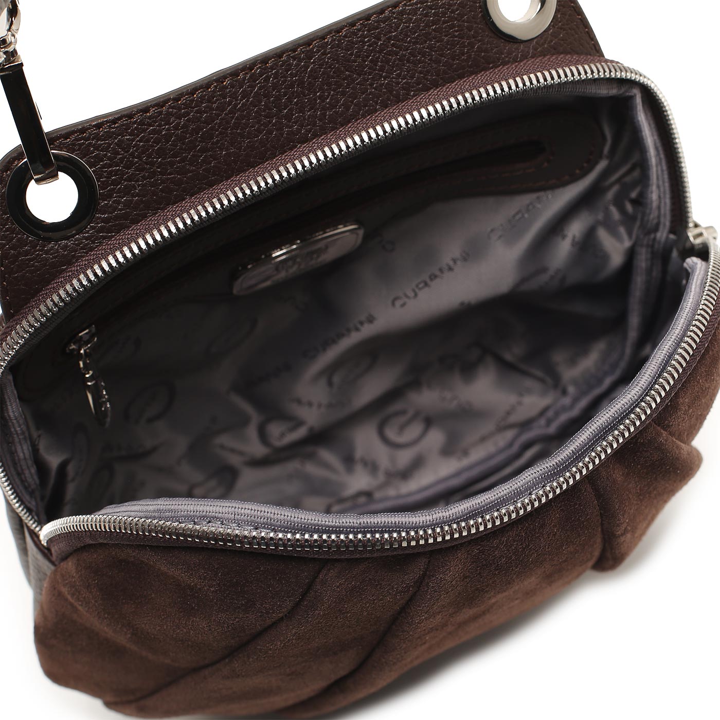 Сумка через плечо Curanni 