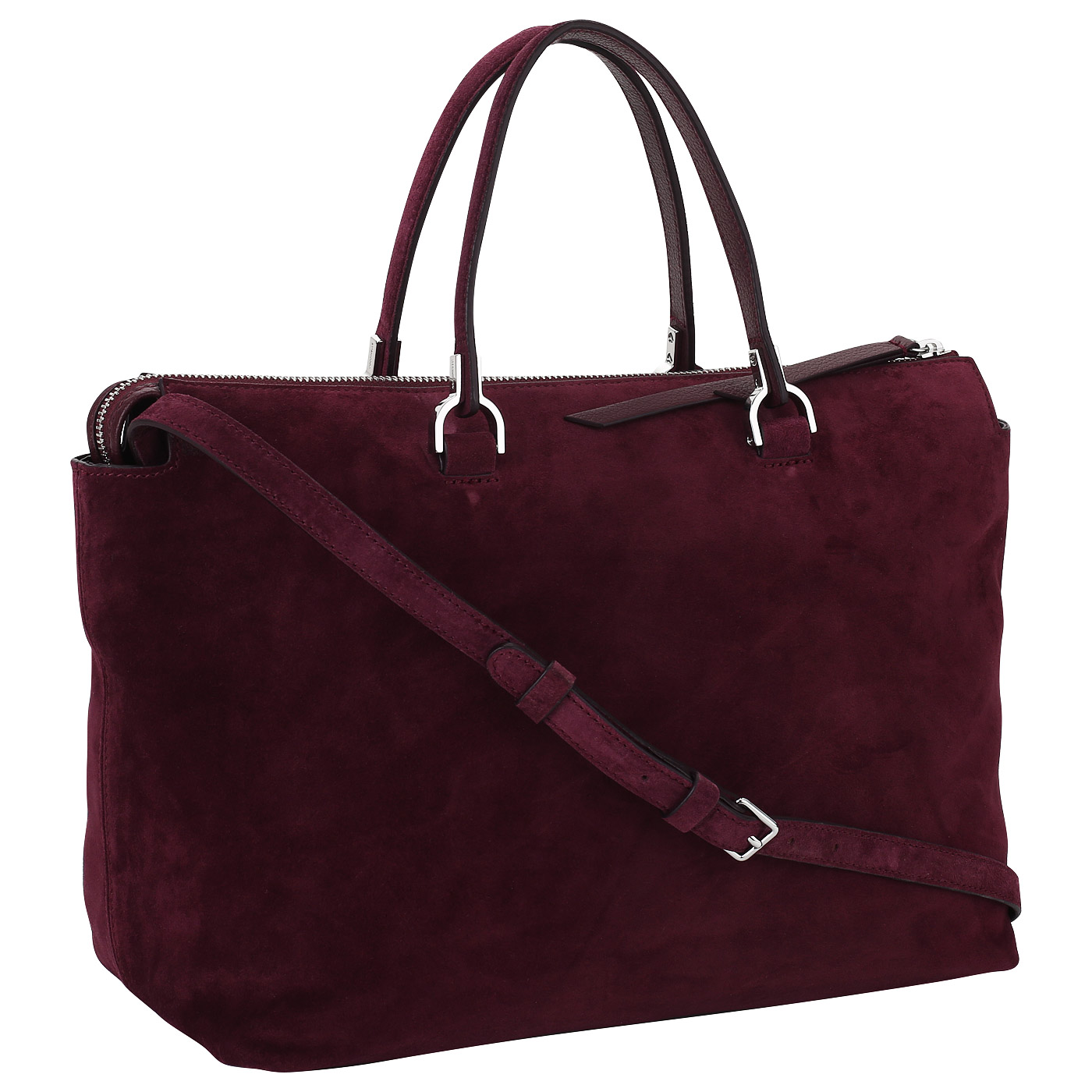 сумка coccinelle черная через плечо. Coccinelle дисконт. C1-xb6-11-01-01-472 chamois blue (id: 64448). сумка coccinelle бордовая. Coccinelle oslo udo 18 04 сумка.