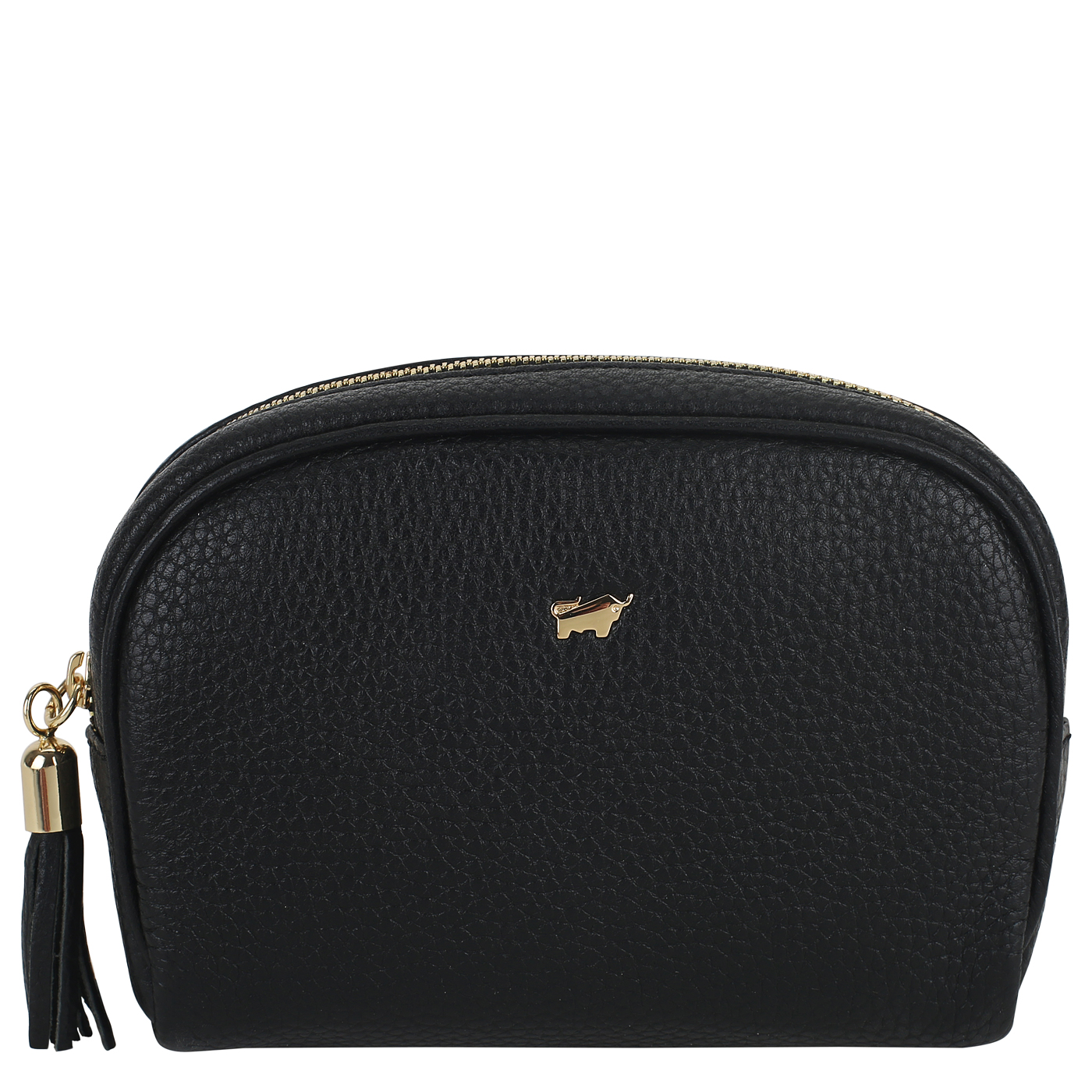 Braun Buffel Косметичка