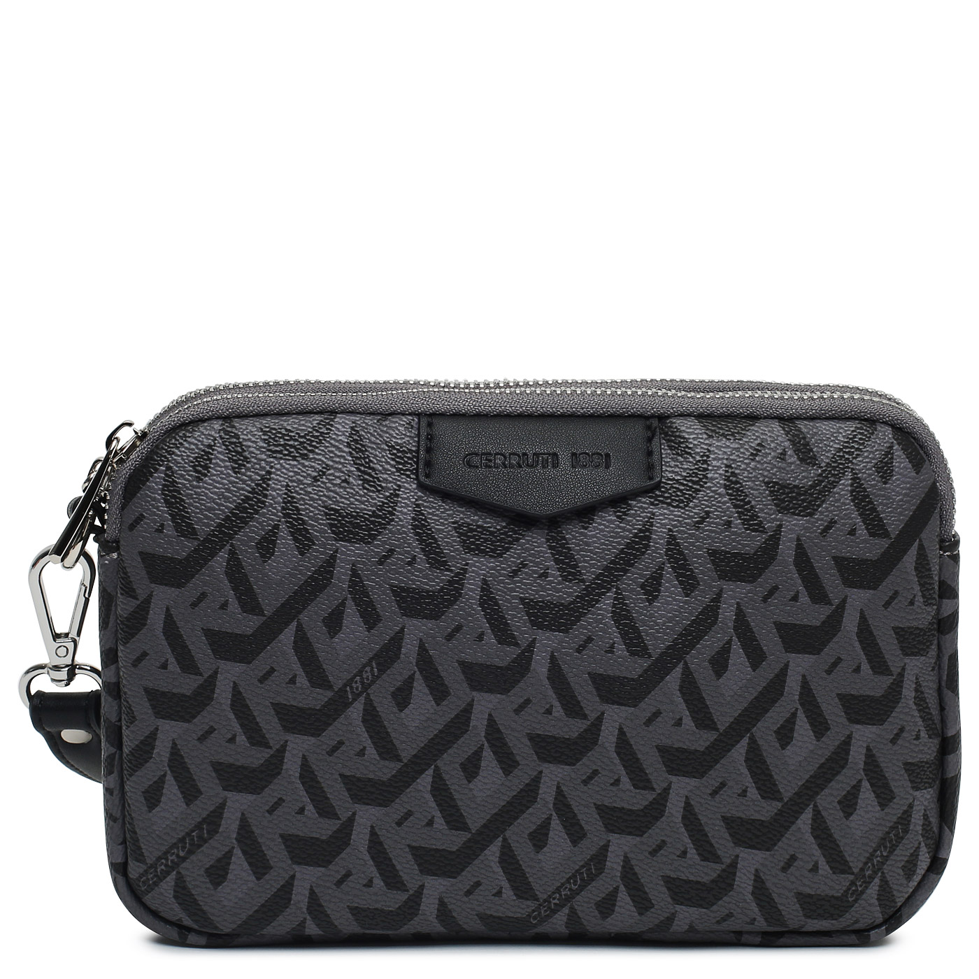 Cerruti 1881 Сумка визитка