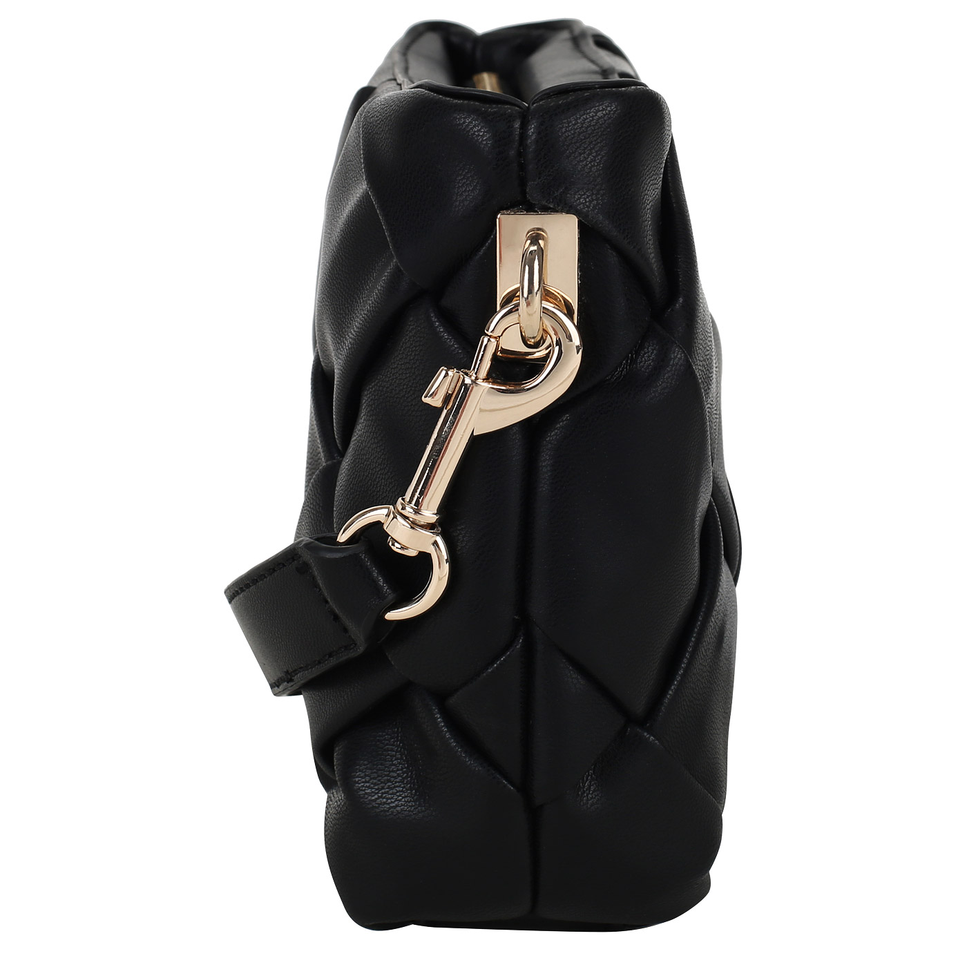 Сумка через плечо Guess Zaina