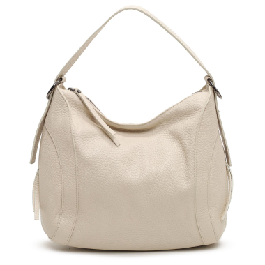 Bruno Rossi