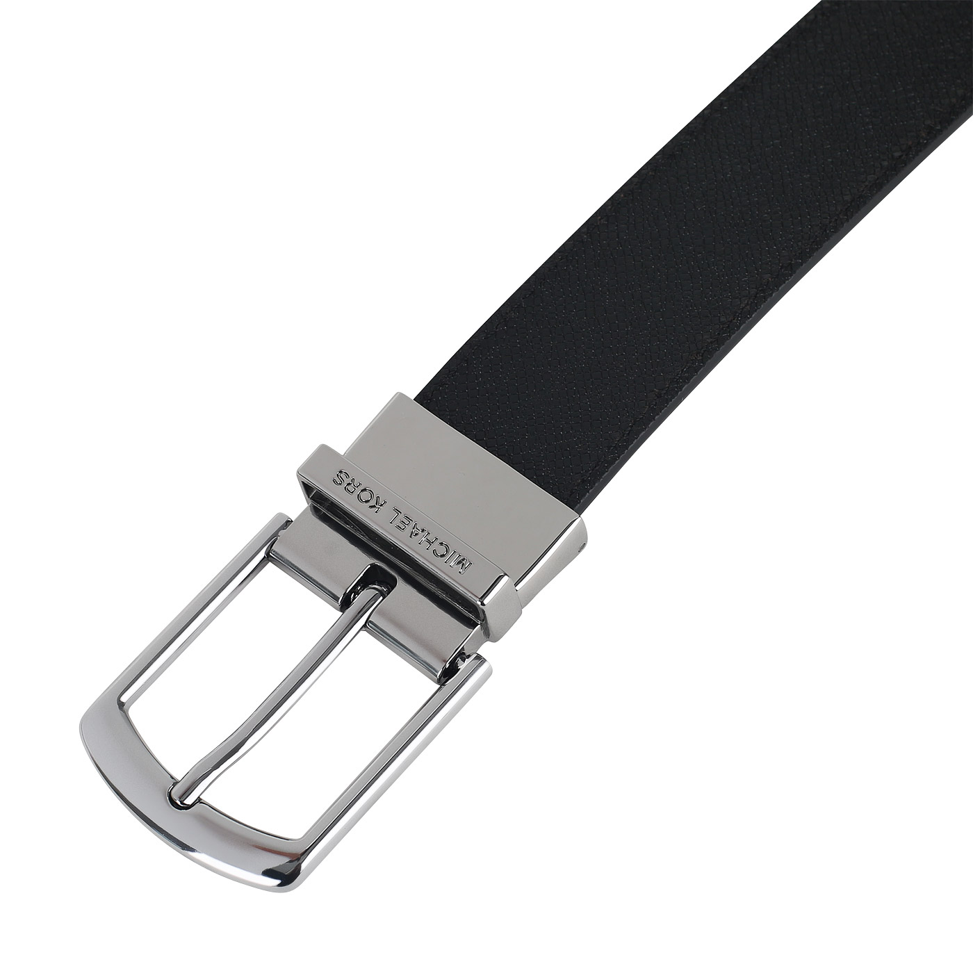 Двусторонний ремень Michael Kors Men 