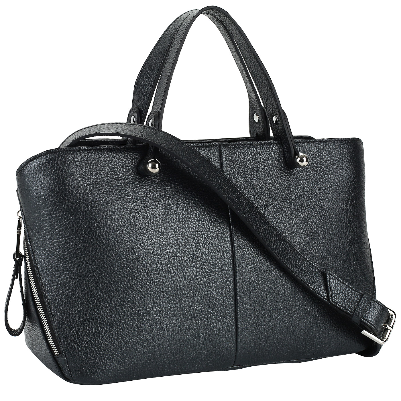 Сумка черная женская. Женская сумка Gabor 8133-50. Maryam fir565 сумки женские черная. Терволина черная классическая сумка. Женская сумка Gabor 8542-60.
