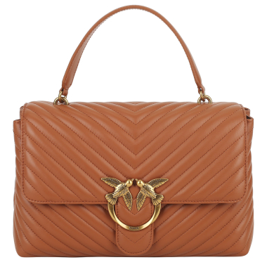 Pinko