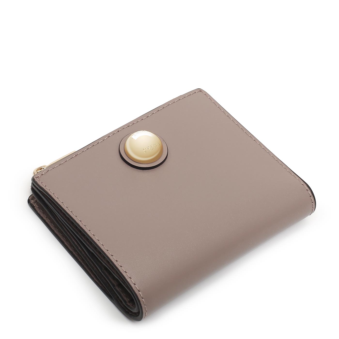 Портмоне складное Furla Sfera