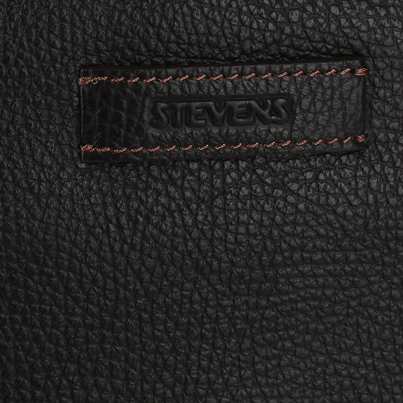 Городской рюкзак Stevens