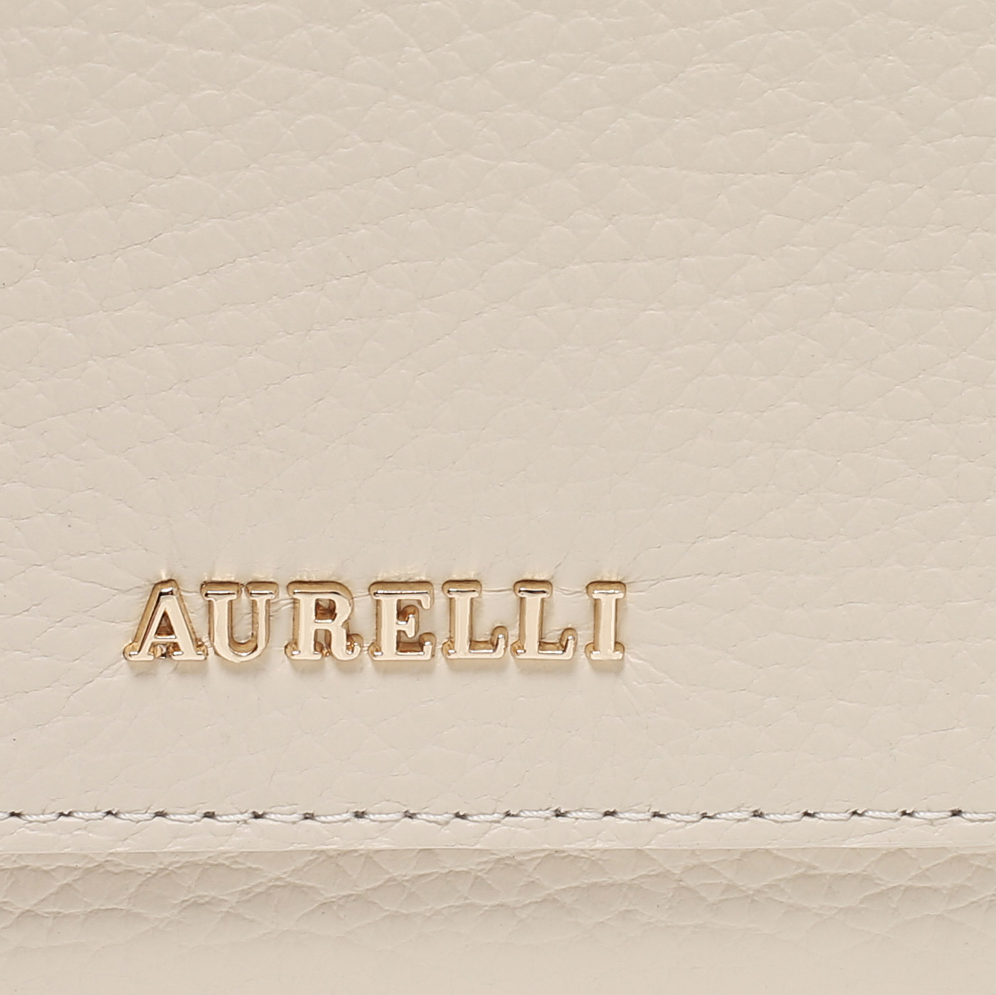 Сумка через плечо Aurelli Soft