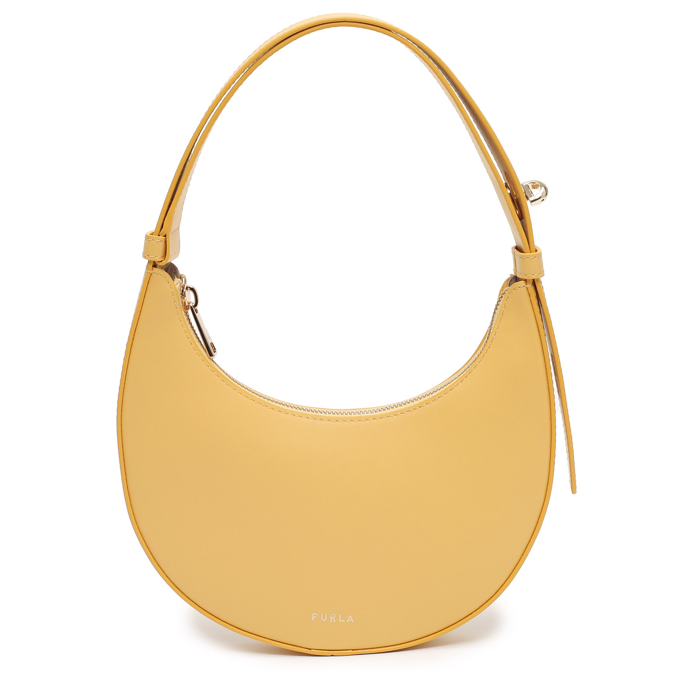 Furla Сумка на плечо