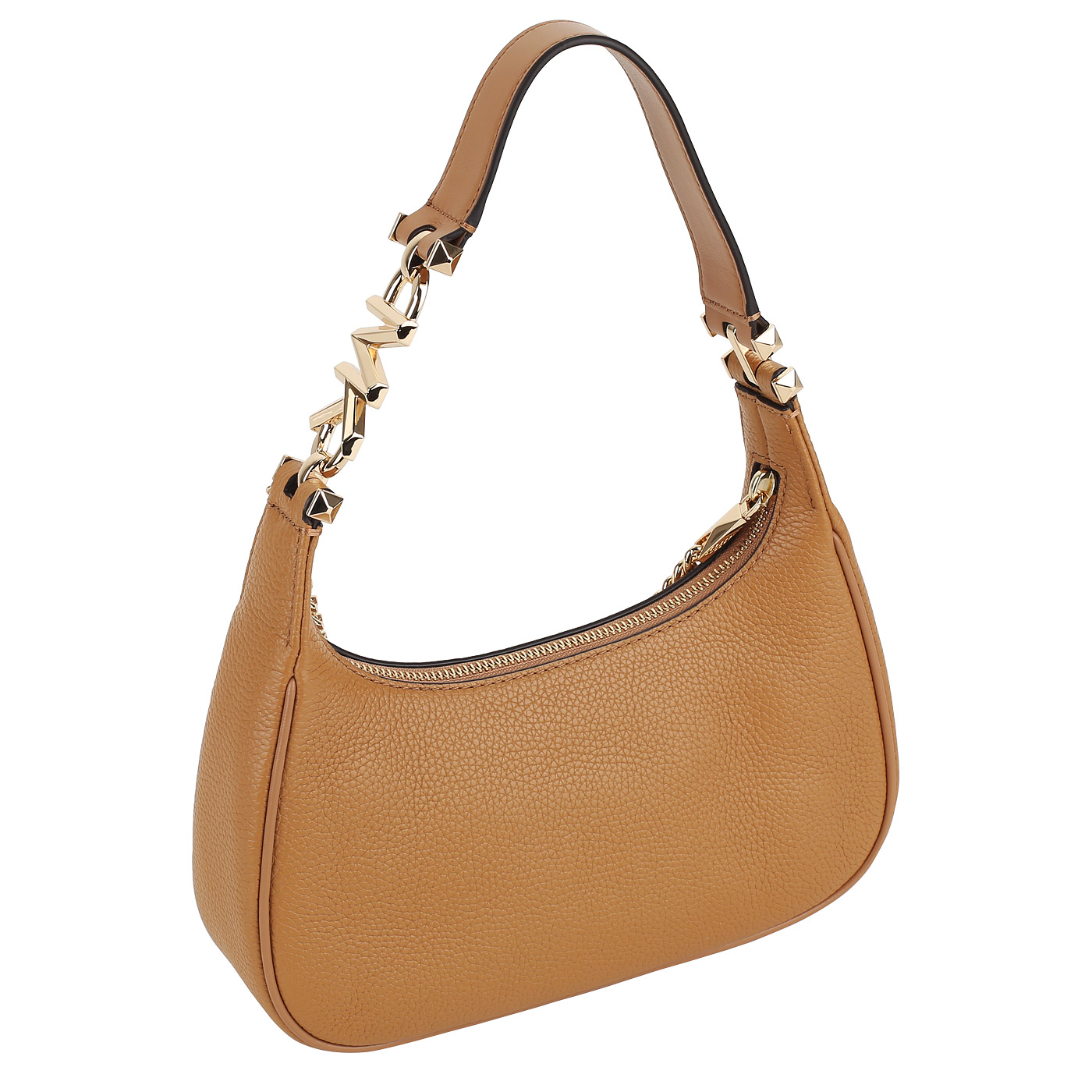 Кожаная сумка Michael Kors Piper