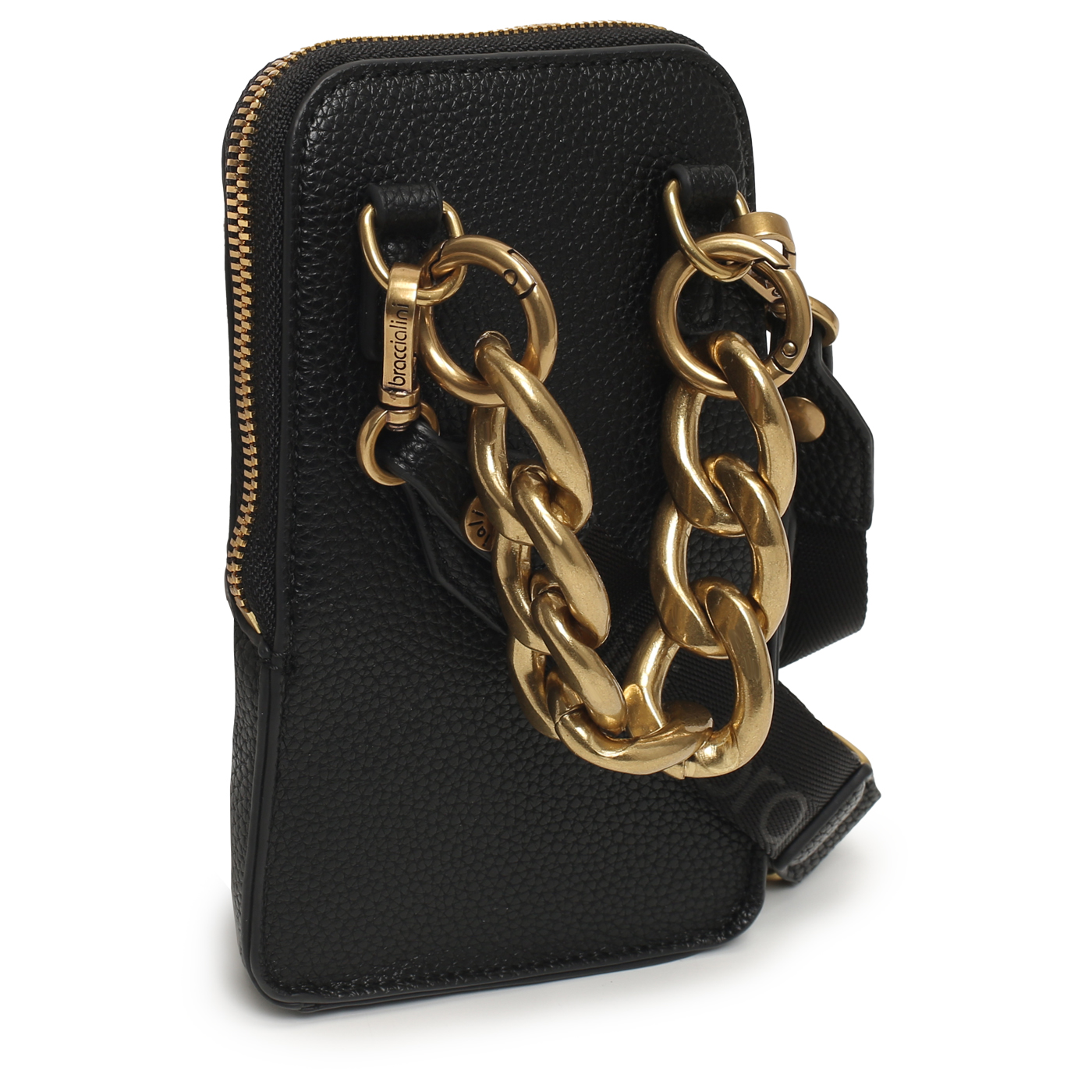 Сумка для смартфона Braccialini Jinny Jewels