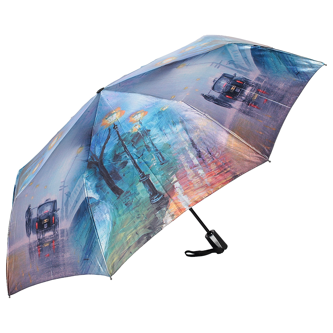 зонт женский raindrops автомат rdh-733877. зонт raindrops. зонт-трость raindrops. зонт raindrops. зонт raindrops rd23872.