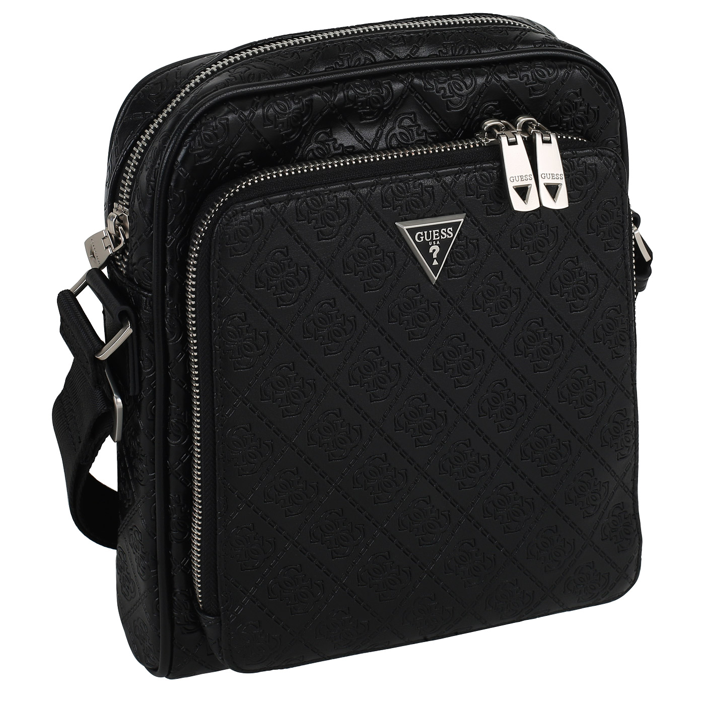 Сумка через плечо Guess Milano