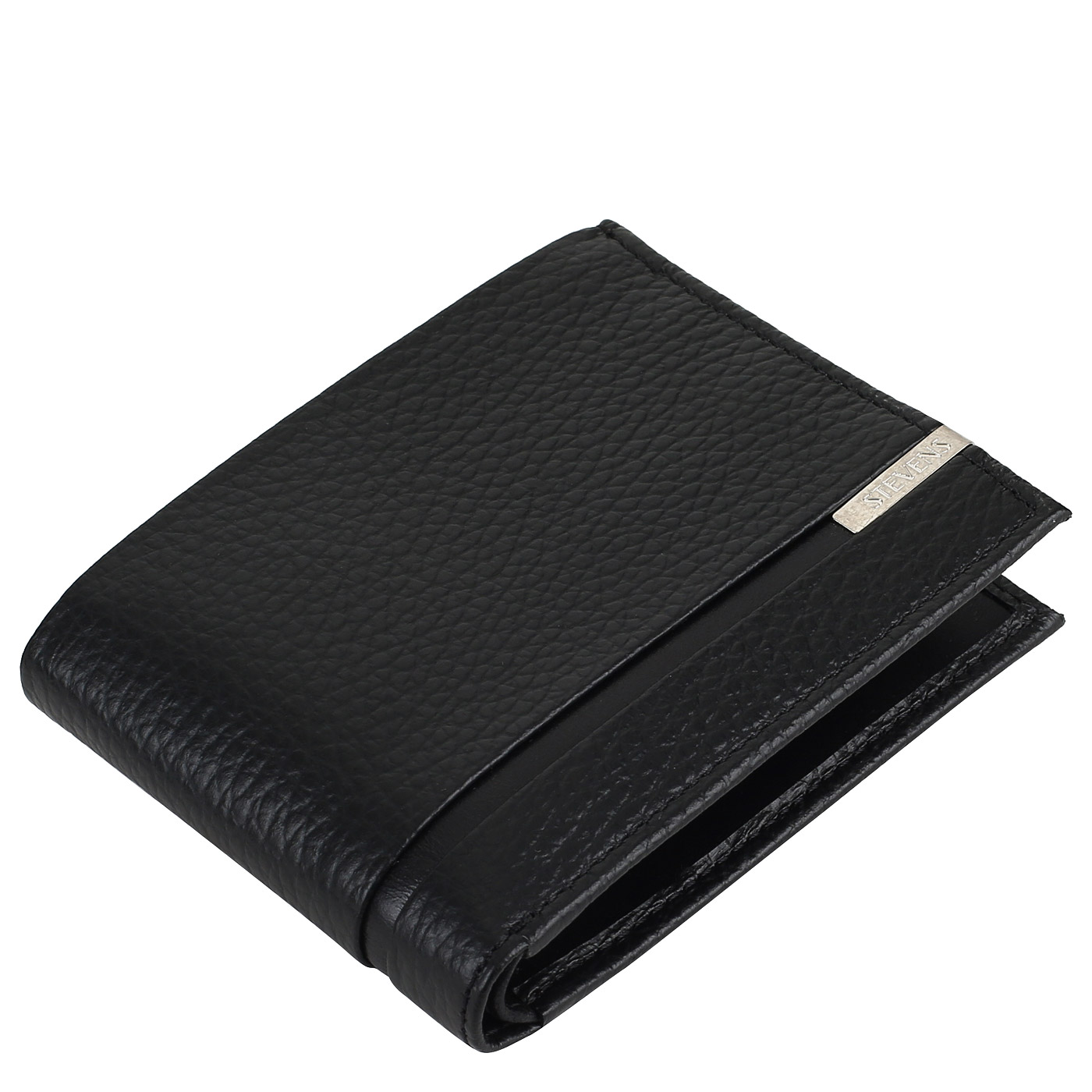 Портмоне Stevens 