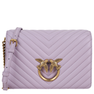 Pinko
