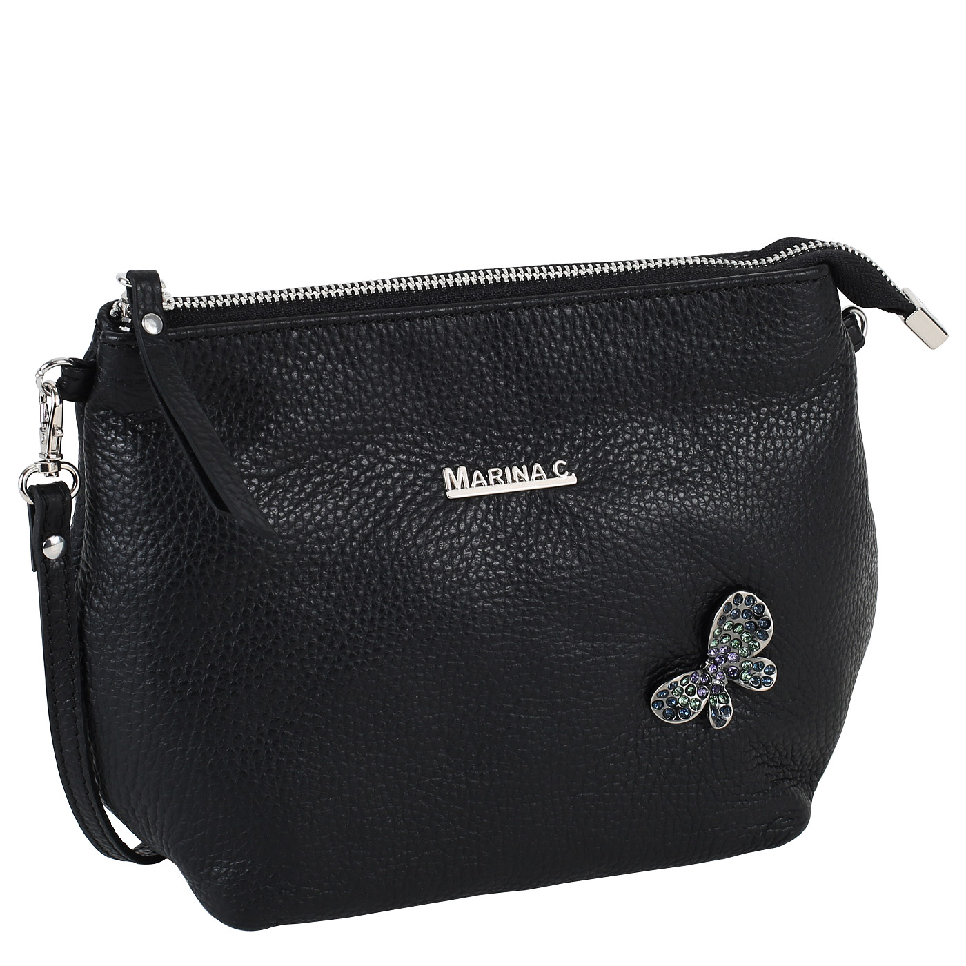 Сумка через плечо Marina Creazioni ACC 4493