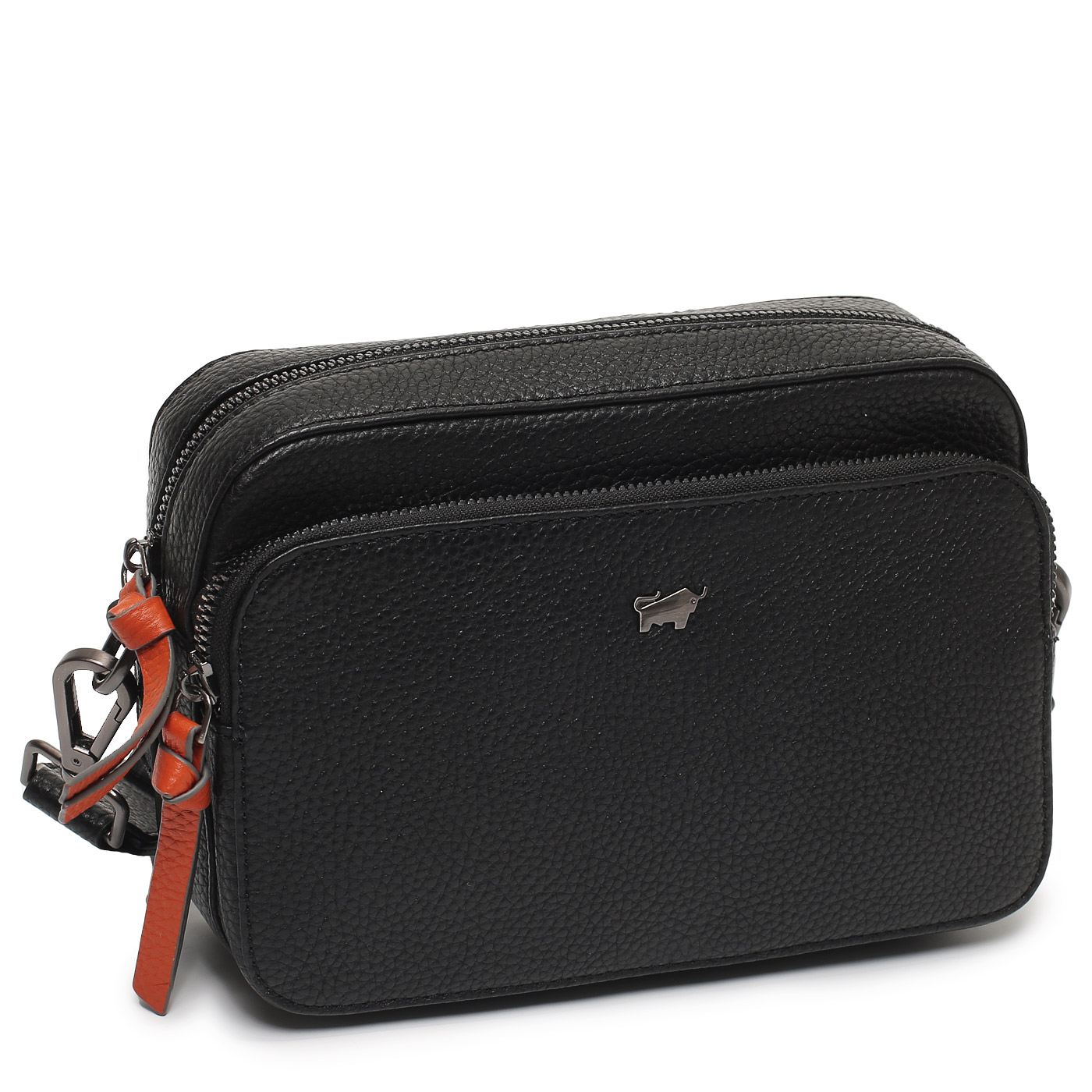 Сумка через плечо Braun Buffel Novara